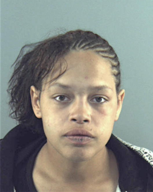 LOWRY, REBECCA LYNAE - Peoria County, IL