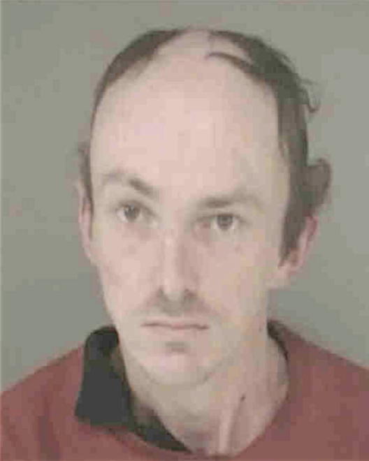 MALONEY, CHRISTOPHER LEWIS - Peoria County, IL