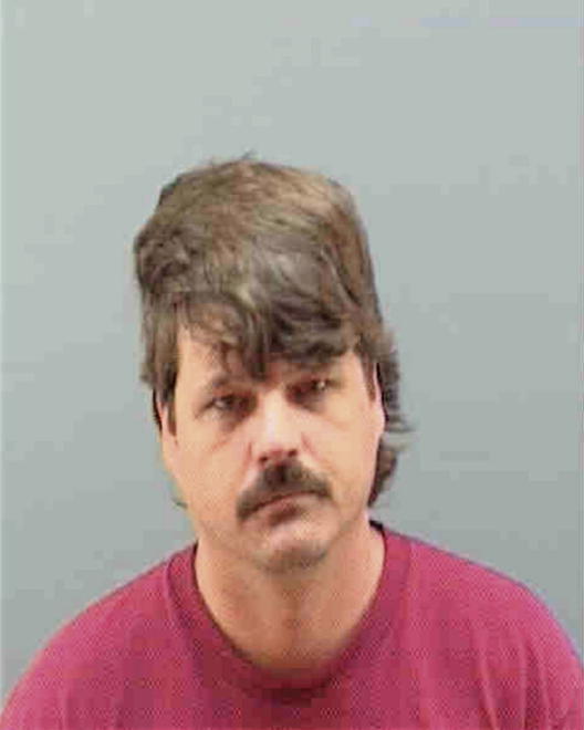 MENARD, RONALD DWIGHT - Peoria County, IL