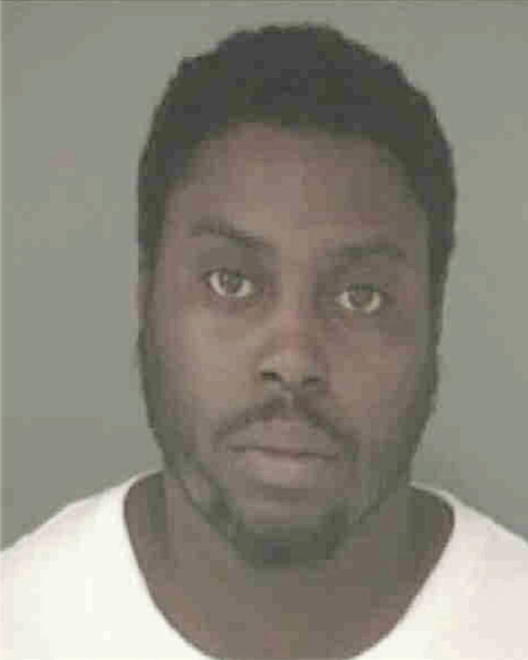 MILBURN, WARDRICK DEVOAN - Peoria County, IL