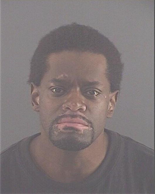 MILLINER, JACOBY LYNN - Peoria County, IL