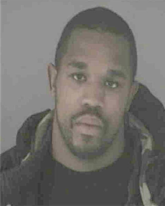 MUDD, JULIUS L - Peoria County, IL
