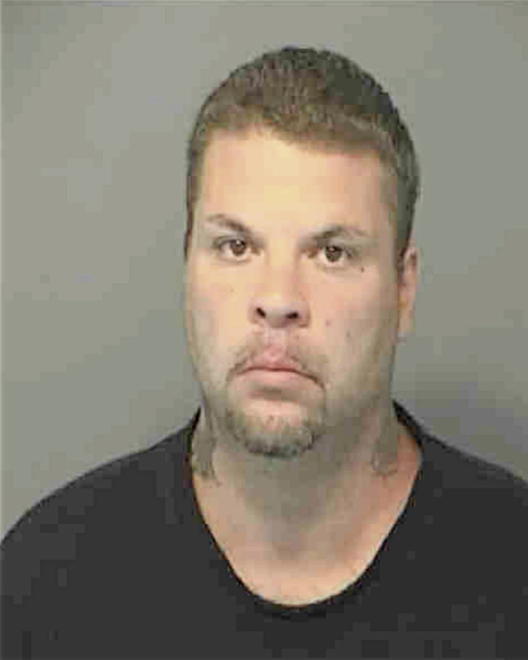 OETJEN, WILLIAM ALBERT - Peoria County, IL
