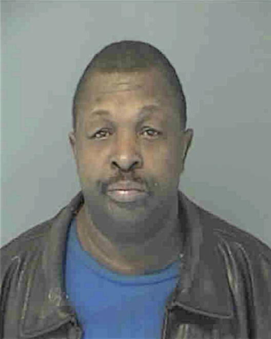 OWENS, STEVE WILLIAMS - Peoria County, IL
