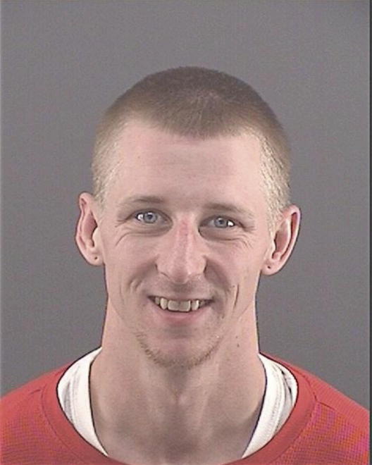 PANKEY, CHRISTOPHER S. - Peoria County, IL