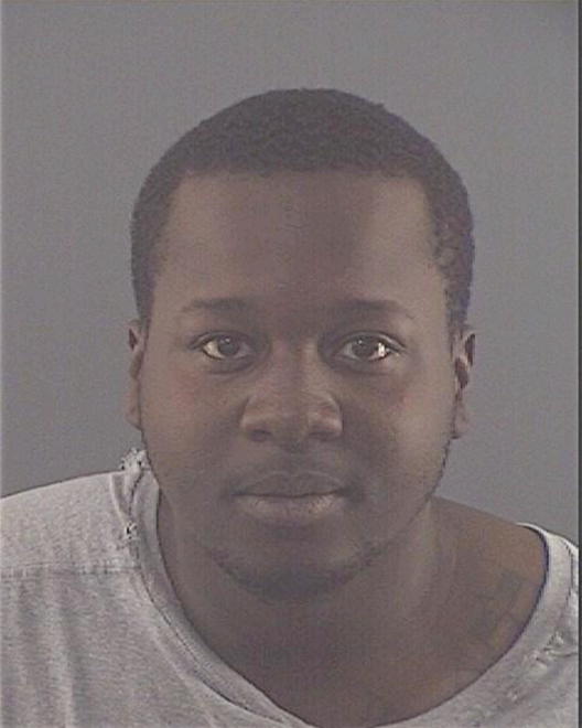 PICKETT, ROGER - Peoria County, IL
