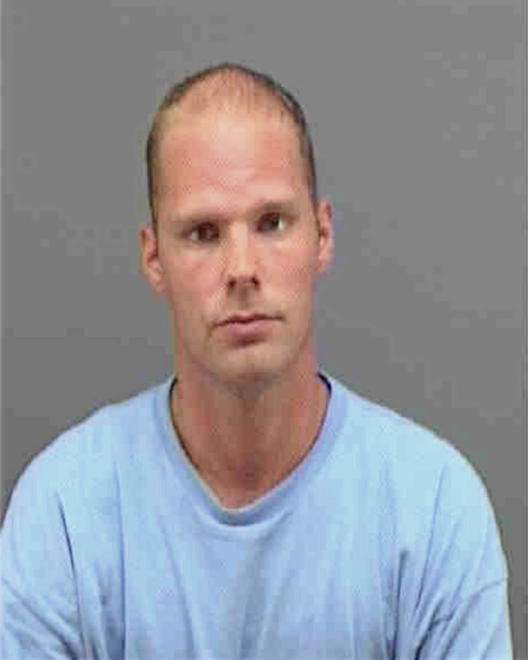 POIRRIER, SEAN M - Peoria County, IL