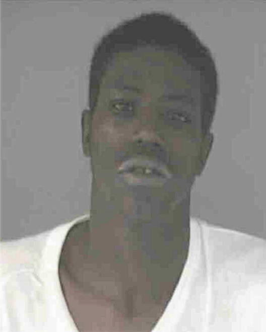 POLNITZ, ERVIN LEE - Peoria County, IL