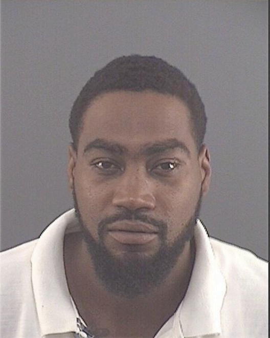 PURIFOY, RAYNARD MAURICE - Peoria County, IL