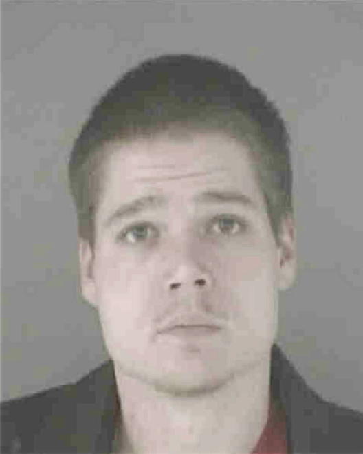 RAITHEL, RALPH GEORGE - Peoria County, IL