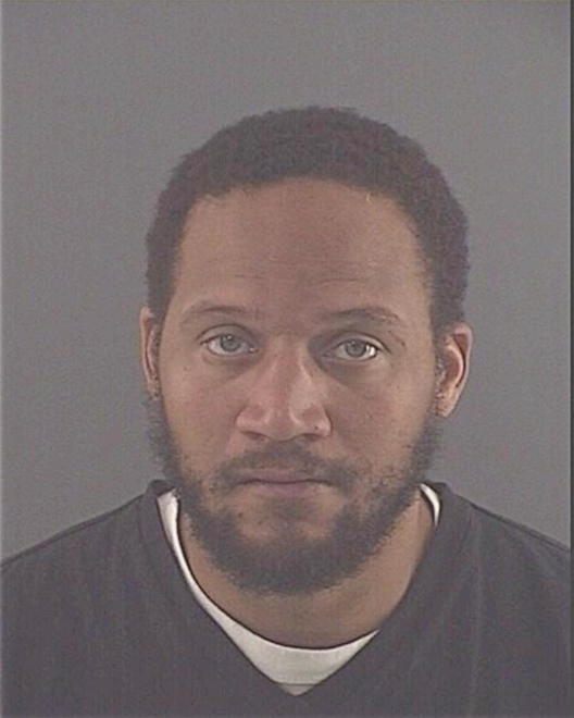 ROANE, THRYSHAUN R - Peoria County, IL