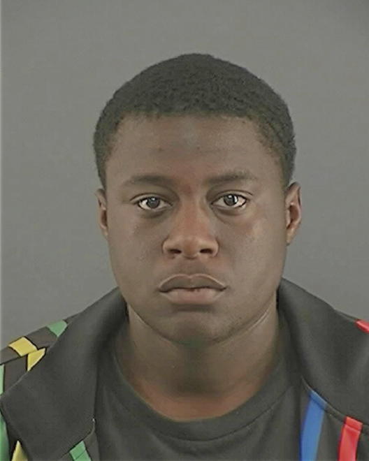 SATCHELL, DANNY ALEXIS - Peoria County, IL