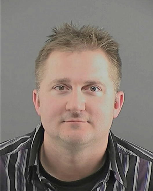 SEPICH, ANDREW GEORGE - Peoria County, IL