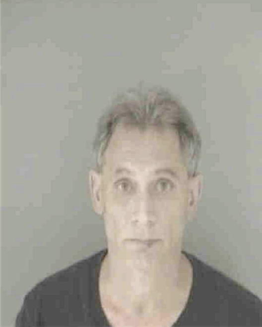 SHOUP, STEPHEN C - Peoria County, IL