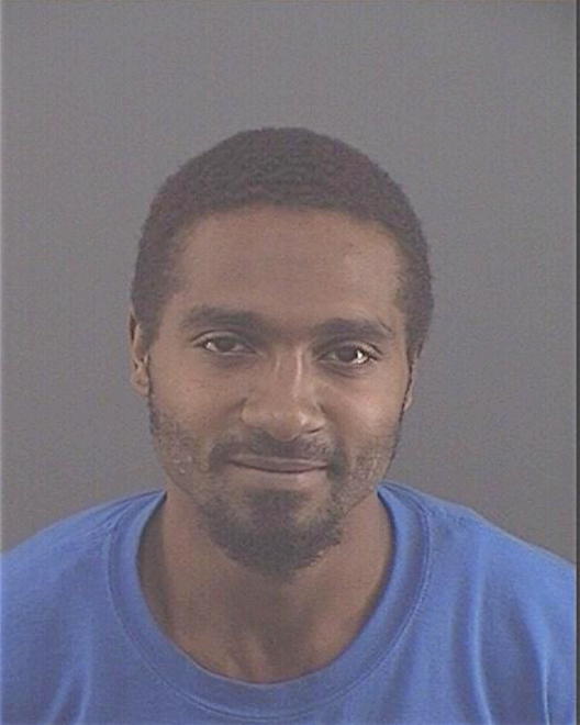 SMITH, DAVID S - Peoria County, IL