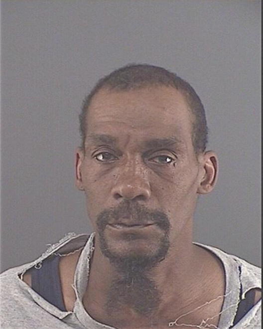 SMOLLEY, ALBERT ALLEN - Peoria County, IL