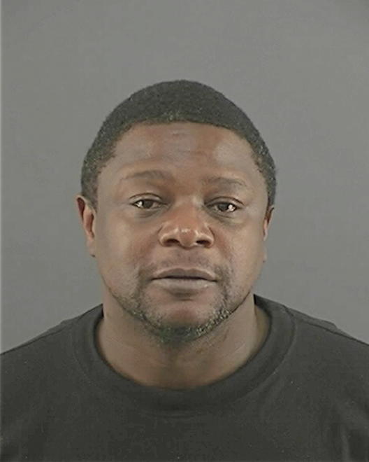 TILLMAN, TONY L - Peoria County, IL