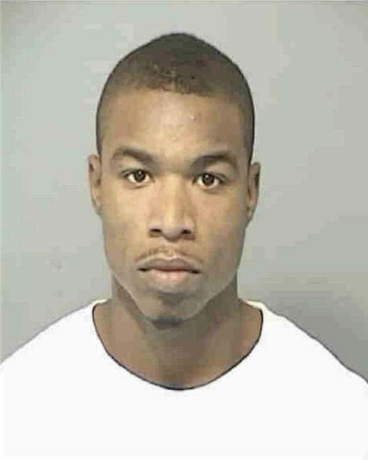 TRIPLETT, DAMIAN D - Peoria County, IL