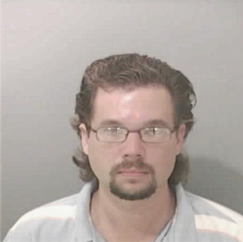 VELANDER, BYRON A - Peoria County, IL