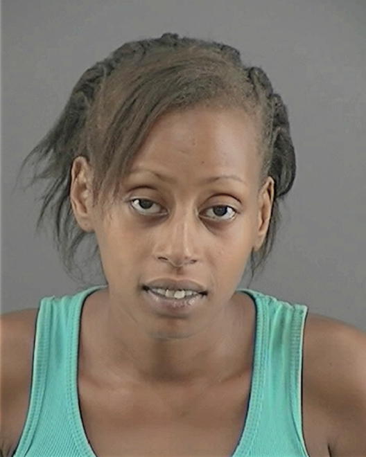 WARFIELD, ERICA D - Peoria County, IL