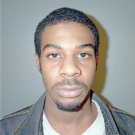 WASHINGTON, JASON DAMONE - Peoria County, IL