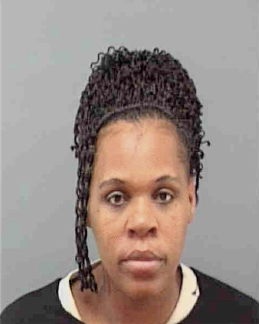 WATKINS, LENA LENORA - Peoria County, IL