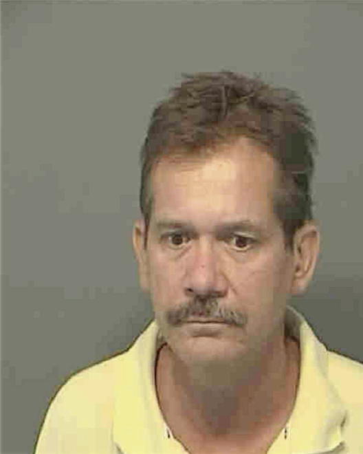 WEBER, RICHARD J - Peoria County, IL