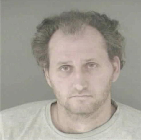 WHITTROCK, LEEROY D - Peoria County, IL