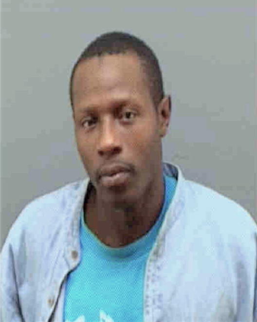 ZOLICOFFER, WILLIE JAMES - Peoria County, IL