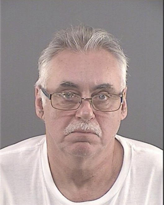 ABERLE, LAWRENCE JR - Peoria County, IL