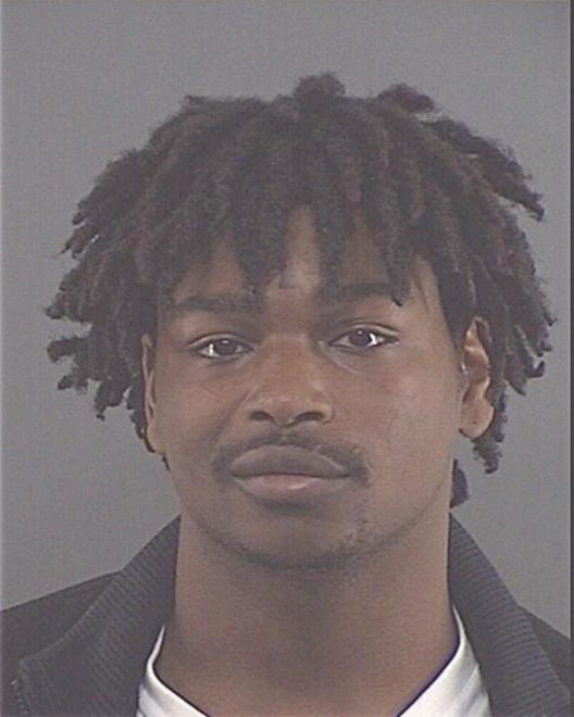 ALEXANDER, DIMONIESHEO L - Peoria County, IL