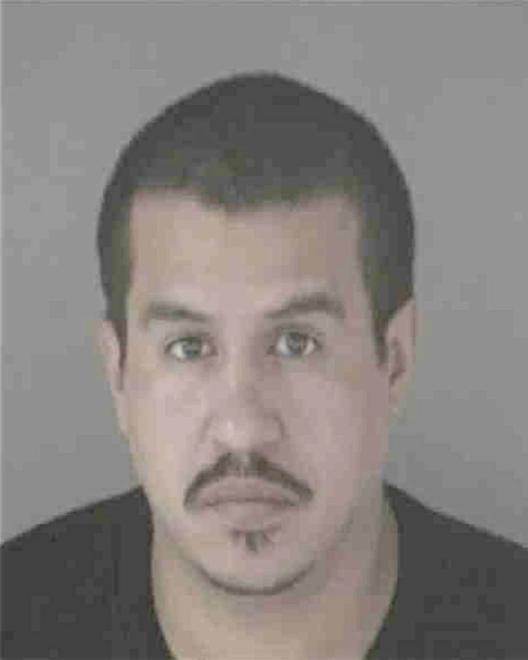 ARREQUIN, FRANCISCO NMN - Peoria County, IL
