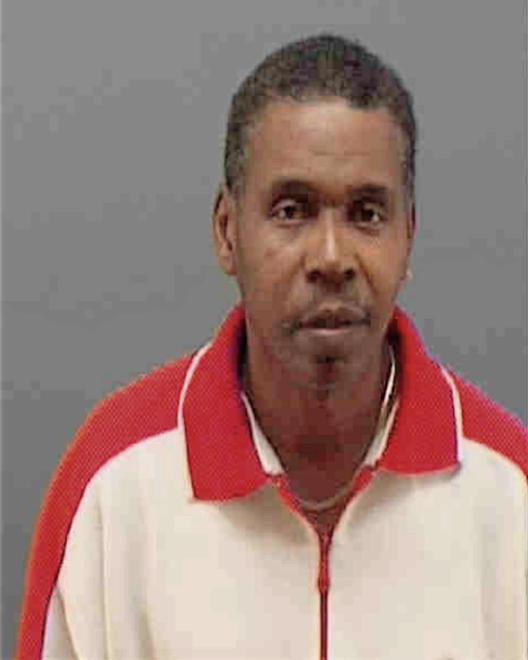 BERRY, DAVID JR - Peoria County, IL