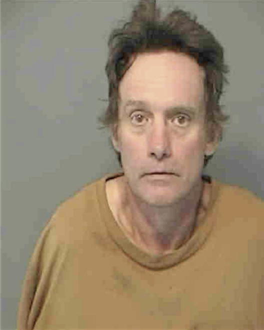 BOSWELL, GARY WAYNE - Peoria County, IL