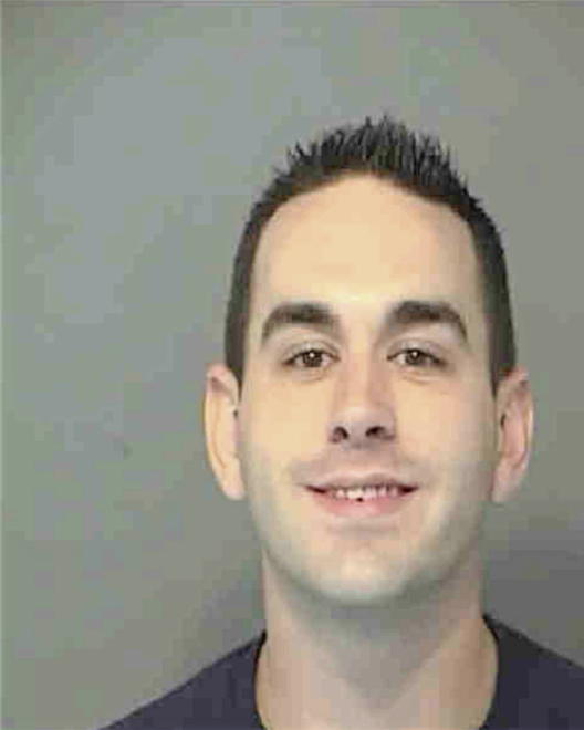 CARIGNAN, LUKE M - Peoria County, IL