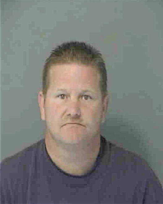 CARPENTIER, KENNETH MELVIN - Peoria County, IL