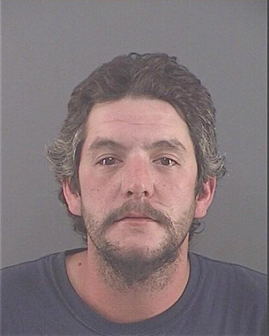 CLEMONS, ROBERT EARL - Peoria County, IL