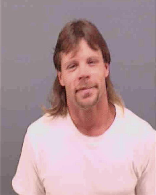 COCKERHAM, KENNETH JESSIE - Peoria County, IL