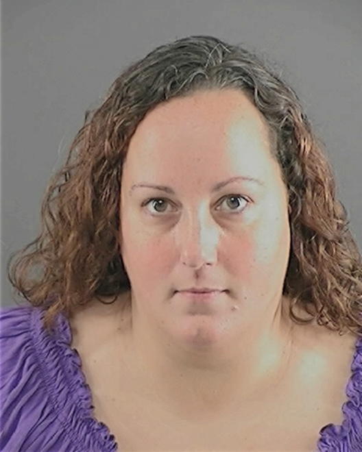 DIVET, KATHY N - Peoria County, IL