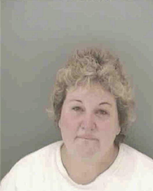 ESTEP, PATRICIA J. - Peoria County, IL