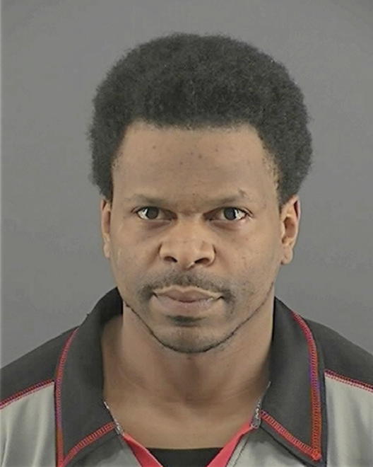 EVANS, JOHN ABRAHAM - Peoria County, IL