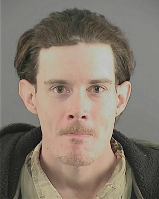 FALATKO, JOHNNY WILLIAM - Peoria County, IL