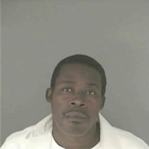 FONDREN, AARON SCOTT - Peoria County, IL