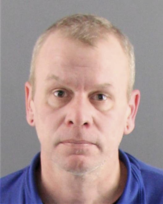 FORBES, BRIAN ANDREW - Peoria County, IL