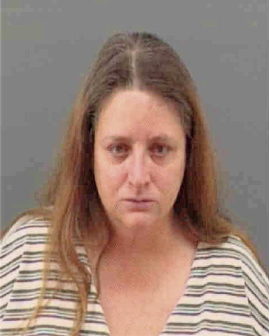 FRALEY, LINDA KAY - Peoria County, IL