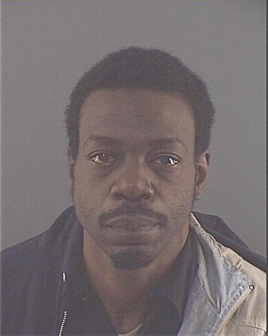 FULLILOVE, CHRISTOPHER ANDRELL - Peoria County, IL