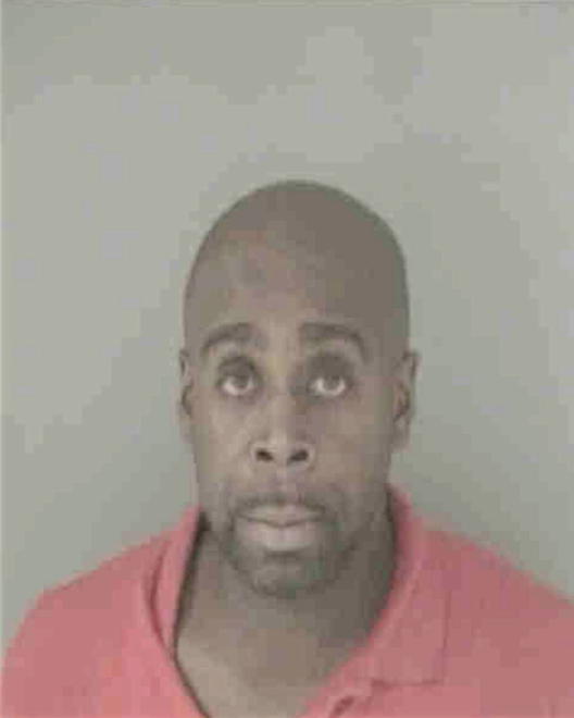 GLEASON, WAYNE LEE - Peoria County, IL