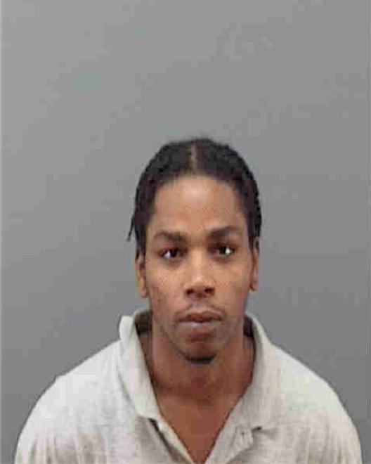 GRAY, KENNETH LAMOUNT - Peoria County, IL