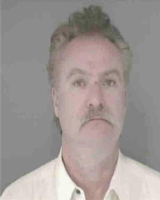 GROGG, DAVID CHARLES - Peoria County, IL