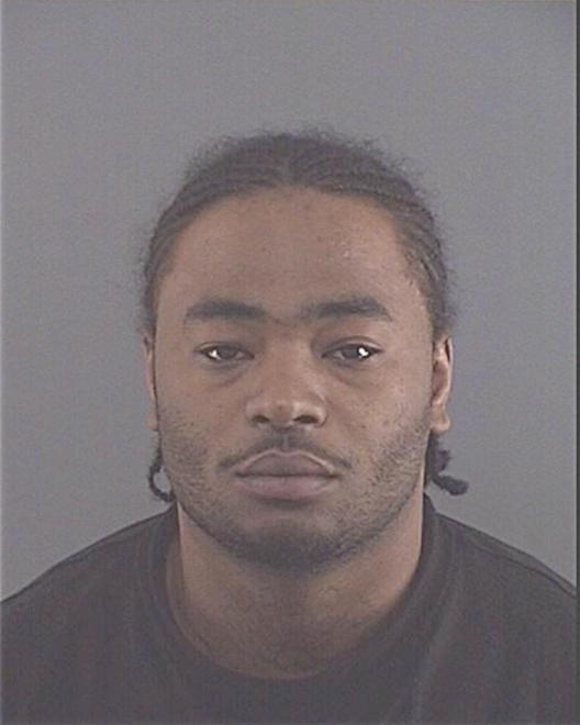 HARDY, KEENAN WILLIAM - Peoria County, IL